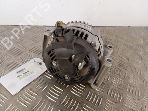 Alternator OPEL ZAFIRA TOURER C (P12) 1.6 CDTI (75) | BP34302320M7 - Image 2