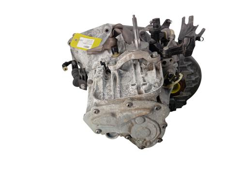 Gearbox CITROËN DS4 (NX_) 2.0 HDi 165 | BP35990627M3 - Image 3