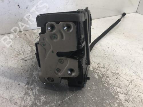 rear-left-lock-opel-astra-j-p10-2009-2010-2011-2012-2013-2014-2015-2016-34298854 main image