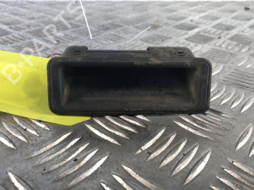 tailgate-handle-bmw-x1-e84-2009-2010-2011-2012-2013-2014-2015-34304333 main image