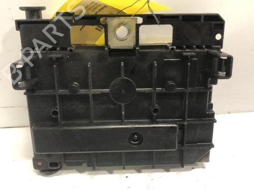 Fuse box PEUGEOT 307 Break (3E) 1.6 HDi | BP34300048E1 - Image 2