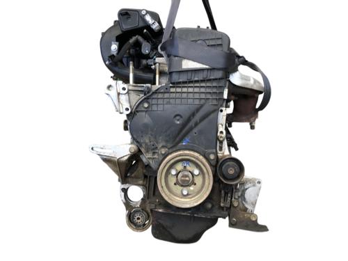 Engine DACIA LOGAN MCV (KS_)  | BP34300834M1  - Image 5