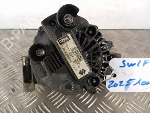 Generator Generator SUZUKI SWIFT III (MZ, EZ) 1.3 DDiS (RS413D) (69 hp) 34302932 34302932