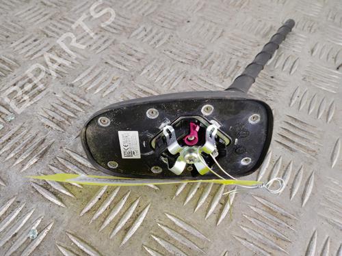 Used Antenna/Base Antenna/Base 38763125 38763125