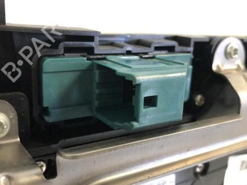 climate-control-opel-insignia-a-g09-2008-2009-2010-2011-2012-2013-2014-2015-2016-2017-34298471 main image