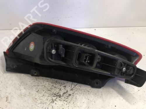 Used Right taillight Right taillight FIAT GRANDE PUNTO (199_) [2005-2026] 34298655 34298655