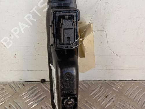 Left rear window switch RENAULT CAPTUR II (HF_) TCe 90 (HFM6) | BP37739338I29 - Image 2