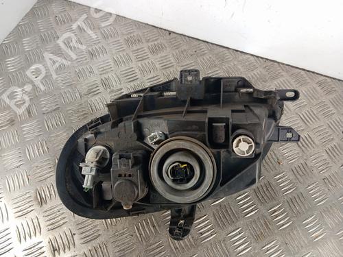 Used Right headlight Right headlight CITROËN SAXO (S0, S1) [1996-2004] 36300201 36300201