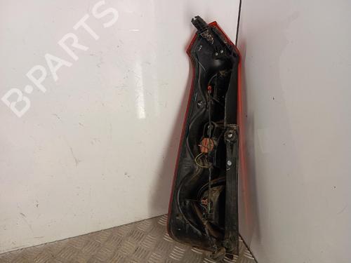 Used Right taillight Right taillight 36949937 36949937