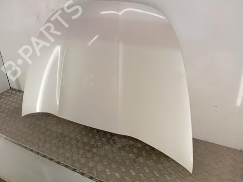 Used Hood Hood CITROËN DS5 2.0 HDi 200 Hybrid4 All-wheel Drive (200 hp) 35933124 35933124