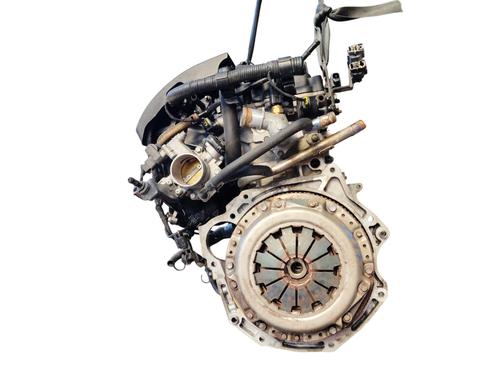 Engine HYUNDAI i30 (FD) 1.4 | BP38584486M1 - Image 2