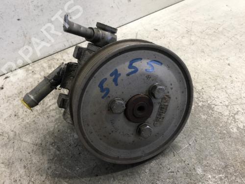 Used Steering pump Steering pump BMW X1 (E84) xDrive 20 d (177 hp) 34299024 34299024