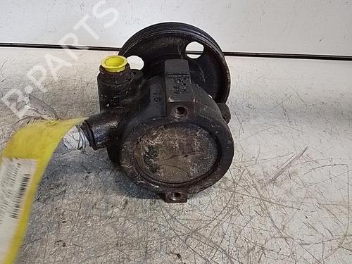 Used Steering pump Steering pump PEUGEOT BOXER Van (230L) 2.5 TD (103 hp) 34296946 34296946