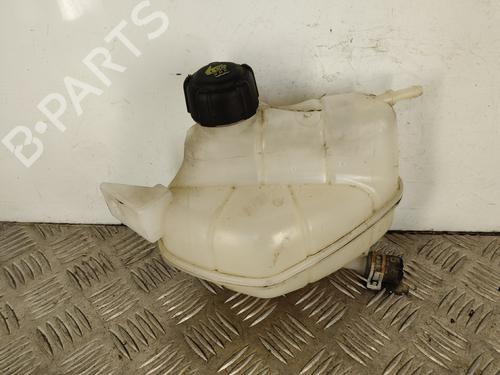 Used Expansion tank Expansion tank RENAULT KADJAR (HA_, HL_) 1.6 dCi 130 (HLA4) (130 hp) 34737883 34737883