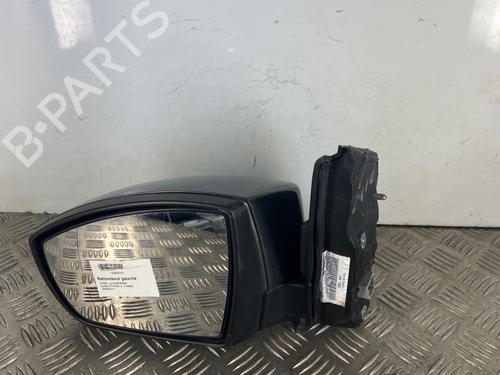Bakspejl venstre FORD KUGA II (DM2) 2.0 TDCi | BP38923862C26 - Image 4