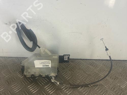 Used Front right lock Front right lock 38954276 38954276