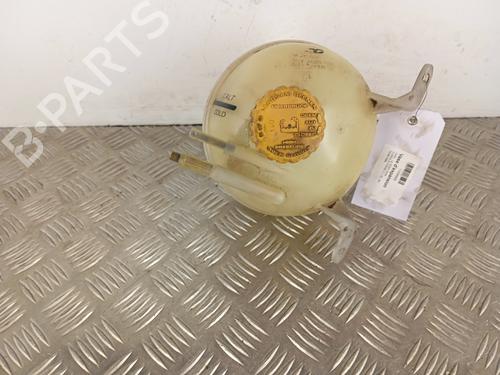 Ekpansionstank Ekpansionstank OPEL CORSA B (S93) [1993-2009] 34302941 34302941