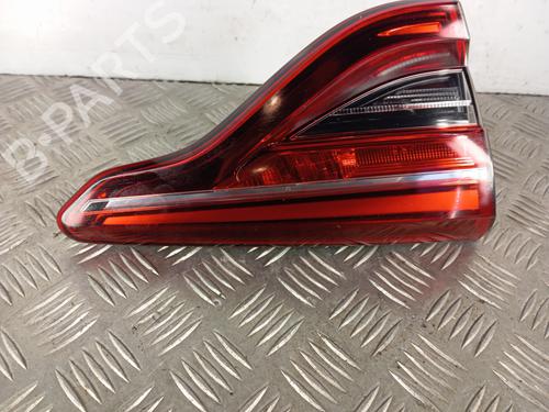 left-tailgate-light-renault-clio-v-b7_-2019-34303635 main image