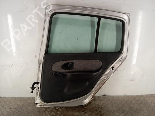 Used Right rear door Right rear door RENAULT CLIO II (BB_, CB_) 1.5 dCi (B/CB07) (65 hp) 34303326 34303326