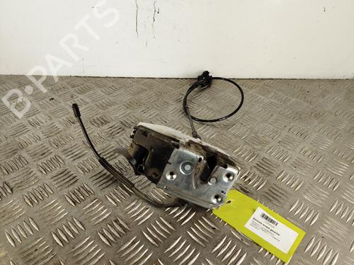 front-left-lock-renault-twingo-ii-cn0_-2007-35925478 main image