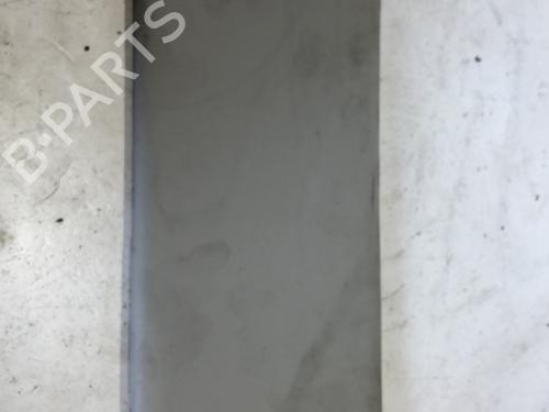 Used Left sun visor Left sun visor DACIA SANDERO II TCe 90 (B8M1, B8MA, B8AC) (90 hp) 34299632 34299632