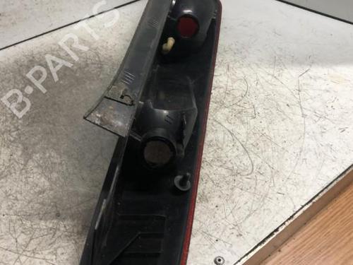 Used Right taillight Right taillight FORD FOCUS II (DA_, HCP, DP) [2004-2013] 34298125 34298125
