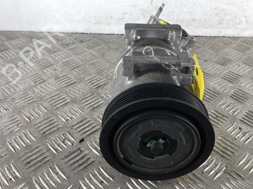 ac-compressor-citroen-c4-ii-nc_-2009-34303853 main image