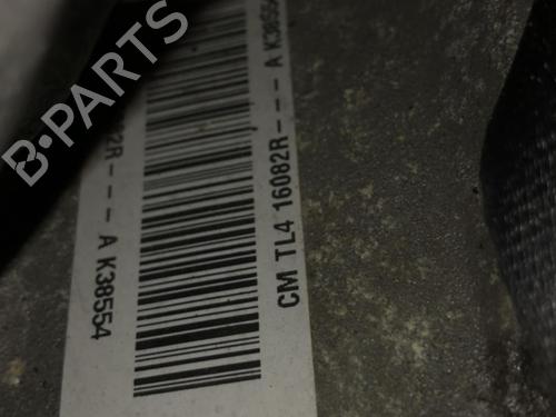 gearbox-renault-megane-iii-hatchback-bz01_-b3_-2008-34297891 main image