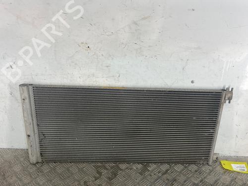 AC radiator RENAULT TRAFIC III Van (FG_) 1.6 dCi 125 (FGMH) | BP38973397M32 - Image 3