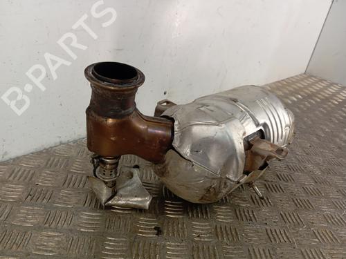 Used Catalyst Catalyst 36949910 36949910