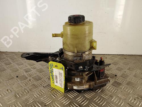 Used Steering pump Steering pump 39080279 39080279
