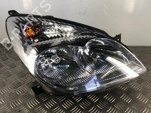 right-headlight-citroen-c5-i-dc_-2001-2002-2003-2004-2005-34305047 main image