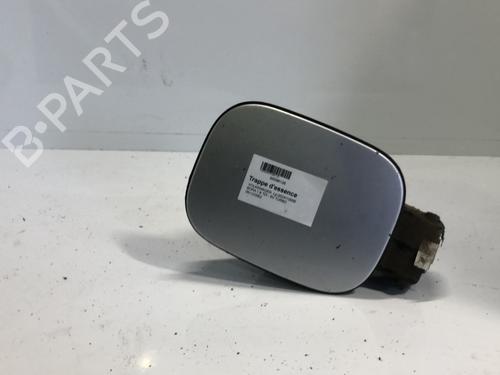 Used Fuel flap Fuel flap VW BORA I (1J2) 1.9 TDI (101 hp) 34299955 34299955