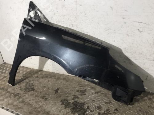 Used Right front fenders Right front fenders CITROËN C8 (EA_, EB_) 2.2 HDi (128 hp) 34299490 34299490