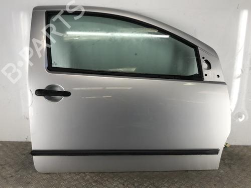 Used Right front door Right front door CITROËN C2 (JM_) 1.4 HDi (68 hp) 34300141 34300141