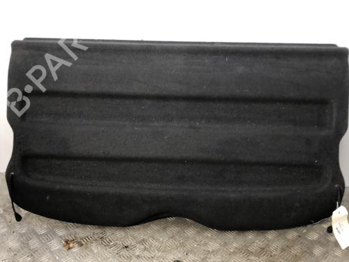 rear-parcel-shelf-citroen-c4-ii-nc_-2009-34299979 main image