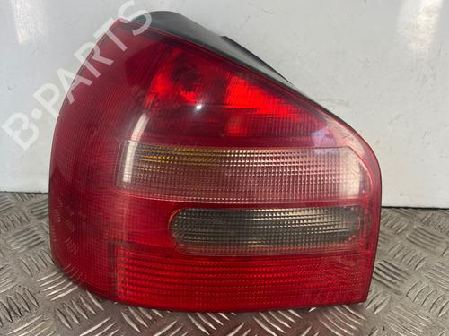 Used Left taillight Left taillight 39543226 39543226
