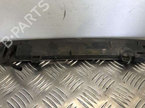 Used Third brake light Third brake light PEUGEOT 208 I (CA_, CC_) 1.6 HDi / BlueHDi 75 (75 hp) 34300400 34300400