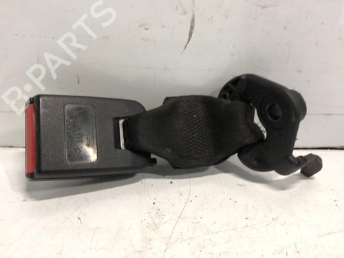 Used Seat buckle Seat buckle 34300320 34300320