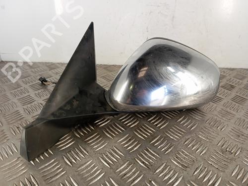 Used Left mirror Left mirror ALFA ROMEO MITO (955_) 1.3 MultiJet (955AXP1A, 955AYC1A) (95 hp) 34302754 34302754