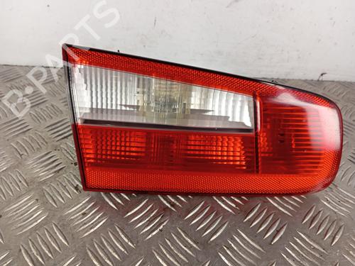 Used Left tailgate light Left tailgate light RENAULT LAGUNA II (BG0/1_) [2001-2007] 34303797 34303797