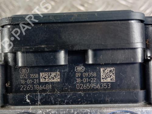 BP34302533M43 main image