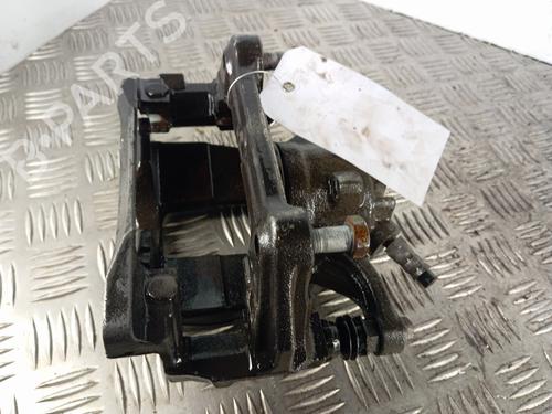 Used Right front brake caliper Right front brake caliper NISSAN NV300 Van (X82) 2.0 dCi 120 (120 hp) 34302568 34302568