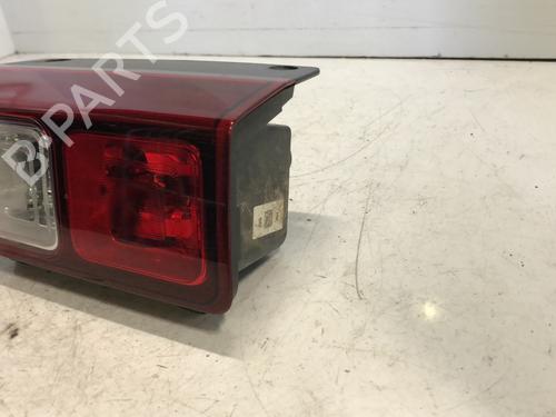 Rear bumper right light NISSAN PRIMASTAR Van (X82) 2.0 dCi 130 | BP37739438C82 - Image 5