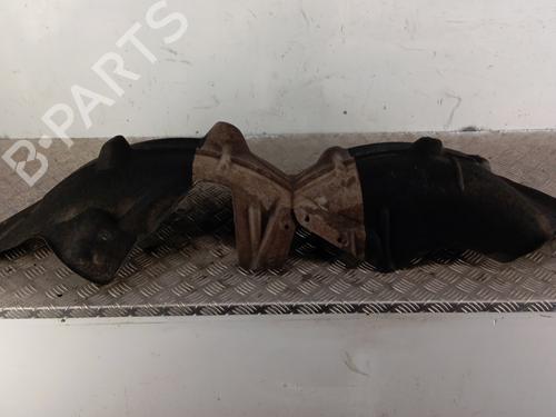 Paso rueda Paso rueda BMW 2 Active Tourer (F45) [2013-2021] 34303070 34303070