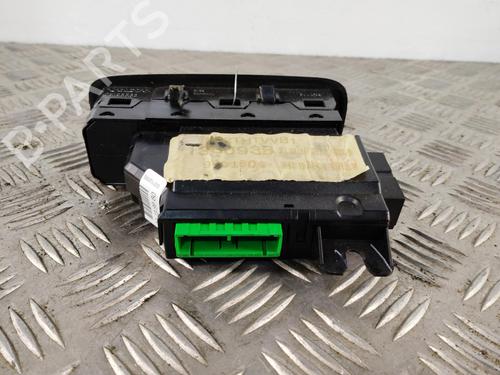 Left front window switch VOLVO XC90 I (275) D5 AWD | BP40200119I27 - Image 2
