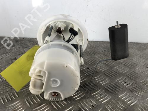 Used Fuel pump Fuel pump 34304501 34304501