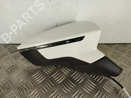 right-mirror-seat-ibiza-v-kj1-kjg-2017-39954371 main image