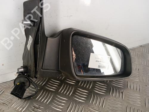 Used Right mirror Right mirror 34300911 34300911