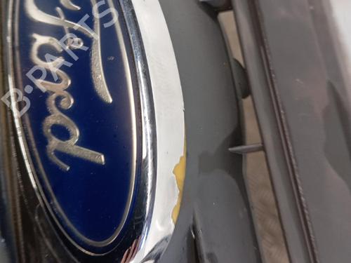 Front bumper FORD C-MAX (DM2) 1.6 TDCi | BP37673622C7 - Image 6